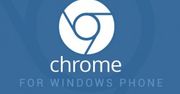 Czy są szanse na Google Chrome dla Windows Phone? To zależy od Microsoftu