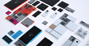 Project Ara zostaje częścią Google. W kwietniu konferencja dla deweloperów