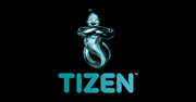 Tizen odżyje na zegarku Galaxy Gear 2.0