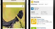 Microsoft nagradza za używanie Binga na Androidzie i iOS, niestety nie w Polsce