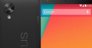 Nexus 5 debiutuje w Polsce... i przeraża ceną
