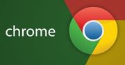Google Chrome 32: dużo zmian i poprawek