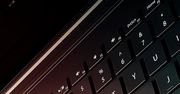 Microsoft kusi pierwszą grafiką następcy Surface Booka. Nadchodzą zmiany