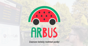 Gdański ARBus pokazuje, jak nie informować o odjazdach autobusów w AR