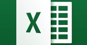 Excel otrzyma obsługę funkcji w JavaScript i rozpozna nowe typy danych