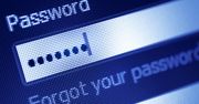 Windows Fall Creators Update pozwoli na reset hasła na ekranie logowania