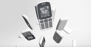 Nokia 105 i 130 – można wskrzesić klasyka za mniej niż 100 zł