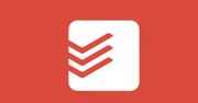 Nowe Todoist wreszcie zsynchronizowane z Kalendarzem Google