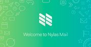 Nylas Mail 2.0: klient poczty dla wymagających teraz darmowy i otwarty