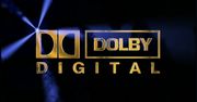 Dolby Digital wolne od patentów. Właśnie wygasł ostatni