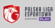 Pierwsza Polska Liga Esportowa pozyskuje mocnych partnerów