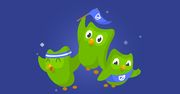 Ważna nowość w Duolingo – nauka języków możliwa w gronie znajomych