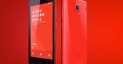 Xiaomi Red Rice, budżetowy smartfon z MIUI v5 na Androidzie 4.2