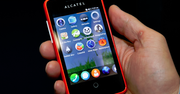 Firefox OS 1.1: telefony z systemem Mozilli dorównają sprzętowi sprzed kilku lat?