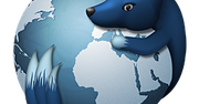 Waterfox 24 — 64-bitowy brat Firefoksa