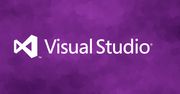 Visual Studio 2013 i .NET Framework 4.5.1 już dostępne do pobrania