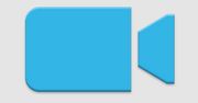 CyanogenMod Screencast - nagrywamy Androida