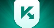 Pakiet Kaspersky Internet Security dla Androida debiutuje na polskim rynku