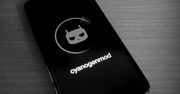 CyanogenMod 11 już dostępny dla Nexusów! Prezentujemy co takiego oferuje najnowsza edycja