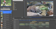 HitFilm 2 Ultimate teraz również na system OS X