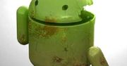 Kaspersky: zmiany w Androidzie 4.4 nie mają realnego wpływu na bezpieczeństwo