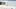 Taki będzie Edge po premierze Creators Update. Zmiany spore, ale nie rewolucyjne