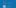 Luka w SMB pozwala zdalnie zawiesić Windowsa. Microsoft zaleca więc korzystanie z Windowsa 10 i Edge