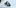 Oculus Rift – Facebook pokazuje nowe kontrolery i zapowiada autonomiczne gogle