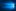 Fall Creators Update z udoskonalonym formatowaniem logu Windows Update