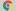 Google Chrome skończy z reklamami otwieranymi w tle