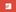 Nowe Todoist wreszcie zsynchronizowane z Kalendarzem Google