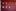 Ubuntu Launcher pozwala przenieść interfejs Unity na Androida