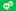 Google Hangouts 2.1 miesza Hangouty z SMS-ami w jednej rozmowie