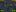 350133519086020545