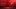 350169534433159105