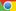 Chrome 50: poprawki i koniec wsparcia dla Windowsa XP, Visty i starszych OS X