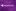 Visual Studio 2013 i .NET Framework 4.5.1 już dostępne do pobrania