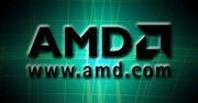hUMA: AMD kończy z oddzielną pamięcią dla CPU i GPU