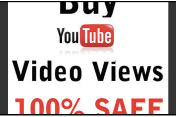 350034497640753089