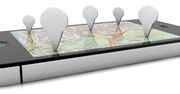 Google wciąż walczy o użytkowników iOS 6