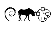 Debian GNU/Hurd 2013: po 23 latach spełnia się wizja Wolnego Systemu bez Linuksa w środku