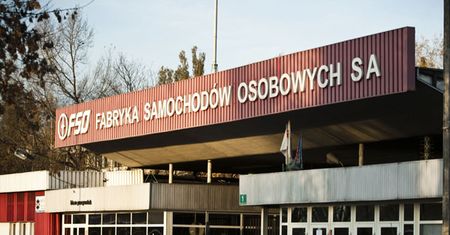 MG chce wsparcia dla inwestycji także w regionach o niskim bezrobociu