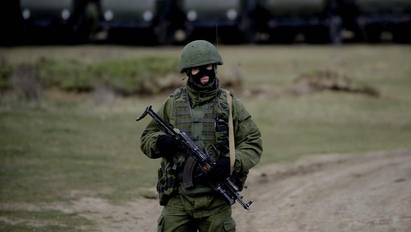 Rosja przeprowadza drugi atak rakietowy na Ukrainę w ciągu trzech dni, ofiary i zniszczenia w miastach