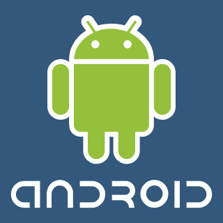 O Androidzie, jego wyglądzie i różnych punktach widzenia.