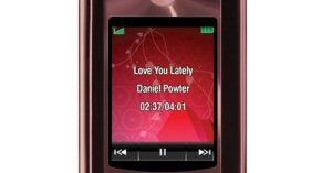 Nowe telefony Motoroli z serii RAZR2