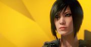 Premiera nowego Mirror’s Edge Catalyst za tydzień, ale pograć można już dziś