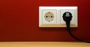 Jak obniżyć rachunki za energię elektryczną? Oto największy prądożerca.
