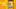 350173090918524865