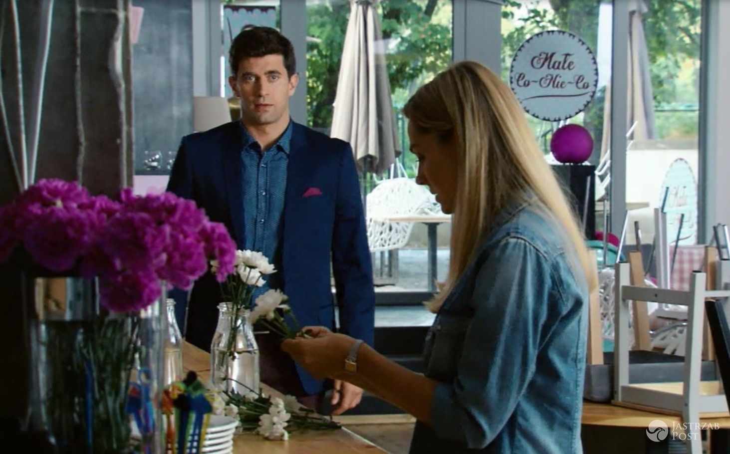 Przyjaciolki 6 odc.09_11