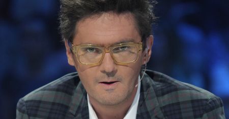 "X factor": Będzie czwarty juror w programie! Poszukiwania trwają!